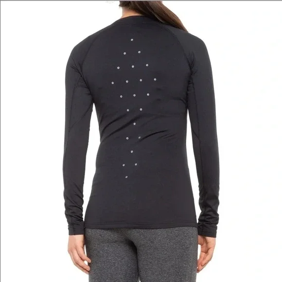 Merrell Trektek II Base Layer Top, L - Picture 2 of 16